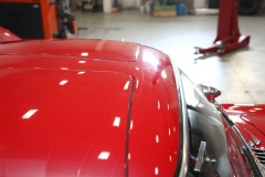 mercedes_gullwing323