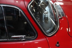 mercedes_gullwing324