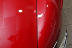 mercedes_gullwing325