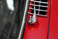 mercedes_gullwing326