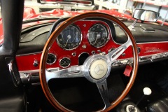 mercedes_gullwing327