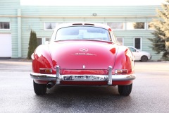 mercedes_gullwing328