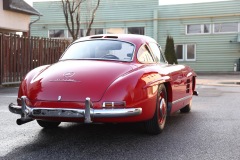 mercedes_gullwing329