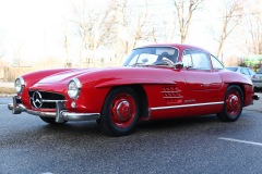mercedes_gullwing330