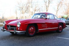 mercedes_gullwing331