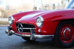 mercedes_gullwing332