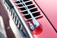 mercedes_gullwing333