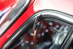 mercedes_gullwing334