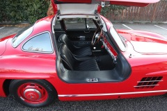 mercedes_gullwing335
