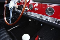 mercedes_gullwing336