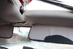 mercedes_gullwing337