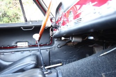 mercedes_gullwing338