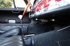 mercedes_gullwing339