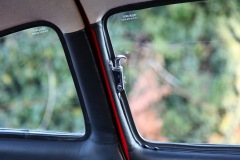 mercedes_gullwing340