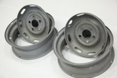 mercedes_gullwing341