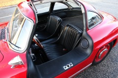 mercedes_gullwing342