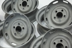 mercedes_gullwing343