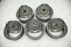 mercedes_gullwing344