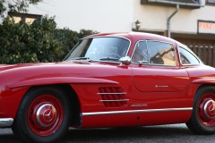 mercedes_gullwing345