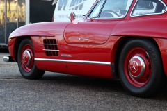 mercedes_gullwing346