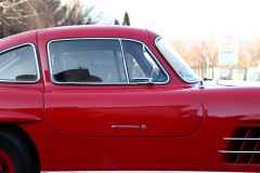 mercedes_gullwing347