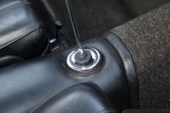 mercedes_gullwing348