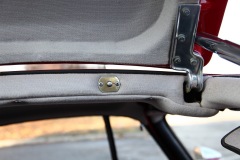 mercedes_gullwing349