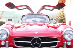 mercedes_gullwing350
