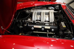 mercedes_gullwing351