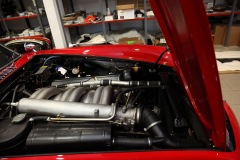 mercedes_gullwing352