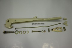 mercedes_gullwing353