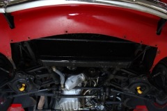 mercedes_gullwing354