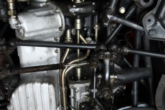 mercedes_gullwing355