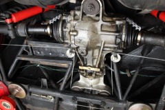 mercedes_gullwing356