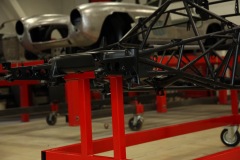 mercedes_gullwing357