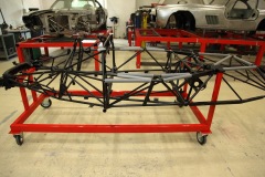 mercedes_gullwing358