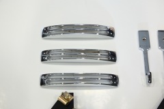 mercedes_gullwing360