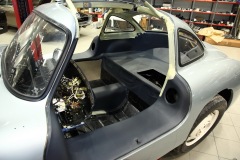 mercedes_gullwing362