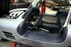 mercedes_gullwing363