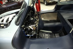 mercedes_gullwing364