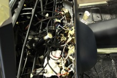 mercedes_gullwing365