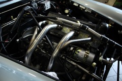 mercedes_gullwing366