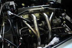 mercedes_gullwing367