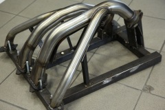 mercedes_gullwing368