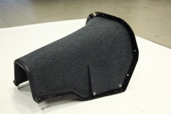 mercedes_gullwing369