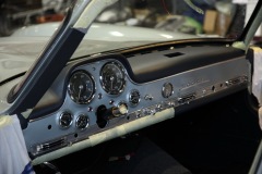 mercedes_gullwing370