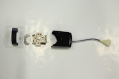 mercedes_gullwing371