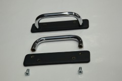 mercedes_gullwing372