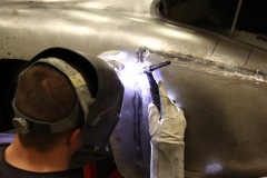 mercedes_gullwing373