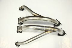 mercedes_gullwing374